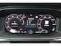 CUPRA Terramar 1.5 TSI e-Hybrid 272pk VZ Performance | "Immersive by Sennheiser" premium sound system package | Adaptief demping systeem | Alcantara bekleding