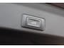 CUPRA Terramar 1.5 TSI e-Hybrid 272pk VZ Performance | "Immersive by Sennheiser" premium sound system package | Adaptief demping systeem | Alcantara bekleding
