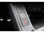 CUPRA Terramar 1.5 TSI e-Hybrid 272pk VZ Performance | "Immersive by Sennheiser" premium sound system package | Adaptief demping systeem | Alcantara bekleding