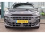 CUPRA Terramar 1.5 TSI e-Hybrid 272pk VZ Performance | "Immersive by Sennheiser" premium sound system package | Adaptief demping systeem | Alcantara bekleding