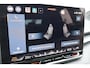 CUPRA Terramar 1.5 TSI e-Hybrid 272pk VZ Performance | "Immersive by Sennheiser" premium sound system package | Adaptief demping systeem | Alcantara bekleding