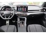 CUPRA Terramar 1.5 TSI e-Hybrid 272pk VZ Performance | "Immersive by Sennheiser" premium sound system package | Adaptief demping systeem | Alcantara bekleding