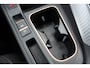 CUPRA Terramar 1.5 TSI e-Hybrid 272pk VZ Performance | "Immersive by Sennheiser" premium sound system package | Adaptief demping systeem | Alcantara bekleding