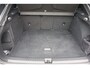 CUPRA Terramar 1.5 TSI e-Hybrid 272pk VZ Performance | "Immersive by Sennheiser" premium sound system package | Adaptief demping systeem | Alcantara bekleding