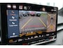 CUPRA Terramar 1.5 TSI e-Hybrid 272pk VZ Performance | "Immersive by Sennheiser" premium sound system package | Adaptief demping systeem | Alcantara bekleding