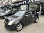 Suzuki Swift 1.3 Limited Airco L.M.