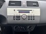 Suzuki Swift 1.3 Limited Airco L.M.