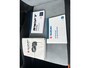 Suzuki Swift 1.3 Limited Airco L.M.