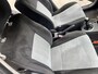 Suzuki Swift 1.3 Limited Airco L.M.