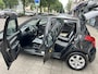 Suzuki Swift 1.3 Limited Airco L.M.