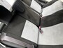 Suzuki Swift 1.3 Limited Airco L.M.