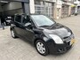 Suzuki Swift 1.3 Limited Airco L.M.