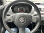 Suzuki Swift 1.3 Limited Airco L.M.