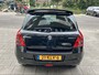 Suzuki Swift 1.3 Limited Airco L.M.