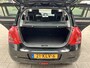 Suzuki Swift 1.3 Limited Airco L.M.