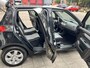 Suzuki Swift 1.3 Limited Airco L.M.