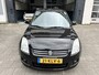 Suzuki Swift 1.3 Limited Airco L.M.