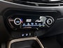 Toyota Aygo X 1.0 VVT-i S-CVT Pulse