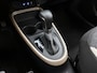 Toyota Aygo X 1.0 VVT-i S-CVT Pulse
