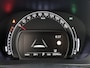 Toyota Aygo X 1.0 VVT-i S-CVT Pulse