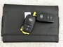 Toyota Aygo X 1.0 VVT-i S-CVT Pulse
