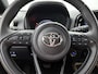 Toyota Aygo X 1.0 VVT-i S-CVT Pulse
