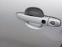 Toyota Aygo X 1.0 VVT-i S-CVT Pulse