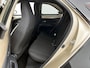 Toyota Aygo X 1.0 VVT-i S-CVT Pulse