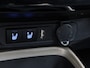 Toyota Aygo X 1.0 VVT-i S-CVT Pulse