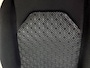 Toyota Aygo X 1.0 VVT-i S-CVT Pulse