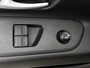 Toyota Aygo X 1.0 VVT-i S-CVT Pulse