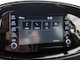 Toyota Aygo X 1.0 VVT-i S-CVT Pulse