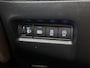 Toyota Aygo X 1.0 VVT-i S-CVT Pulse