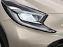 Toyota Aygo X 1.0 VVT-i S-CVT Pulse