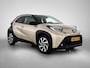 Toyota Aygo X 1.0 VVT-i S-CVT Pulse