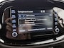 Toyota Aygo X 1.0 VVT-i S-CVT Pulse