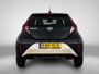 Toyota Aygo X 1.0 VVT-i S-CVT Pulse