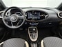 Toyota Aygo X 1.0 VVT-i S-CVT Pulse