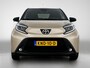 Toyota Aygo X 1.0 VVT-i S-CVT Pulse