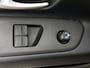 Toyota Aygo X 1.0 VVT-i S-CVT Pulse