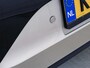 Toyota Aygo X 1.0 VVT-i S-CVT Pulse