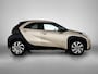 Toyota Aygo X 1.0 VVT-i S-CVT Pulse