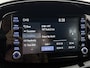 Toyota Aygo X 1.0 VVT-i S-CVT Pulse