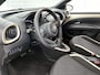 Toyota Aygo X 1.0 VVT-i S-CVT Pulse