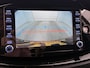 Toyota Aygo X 1.0 VVT-i S-CVT Pulse