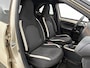 Toyota Aygo X 1.0 VVT-i S-CVT Pulse