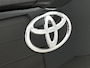 Toyota Aygo X 1.0 VVT-i S-CVT Pulse