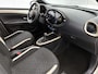 Toyota Aygo X 1.0 VVT-i S-CVT Pulse