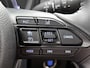 Toyota Aygo X 1.0 VVT-i S-CVT Pulse