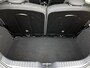 Toyota Aygo X 1.0 VVT-i S-CVT Pulse